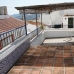 Competa property: 3 bedroom Townhome in Malaga 185956