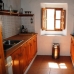 Competa property:  Townhome in Malaga 185956