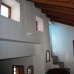 Competa property: Competa Townhome, Spain 185956