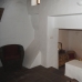 Competa property: Malaga Townhome, Spain 185956