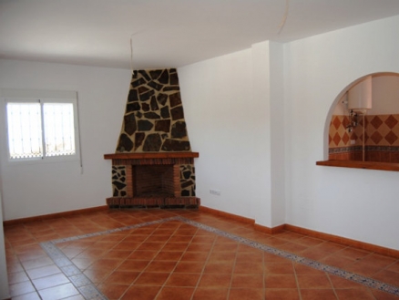 Competa property: Malaga property | 3 bedroom Villa 185957