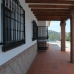 Competa property: Villa in Competa 185957