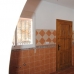 Competa property: Beautiful Villa for sale in Malaga 185957