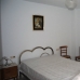 Competa property:  Townhome in Malaga 185959