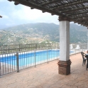 Competa property: Villa for sale in Competa 185963