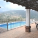 Competa property: Malaga, Spain Villa 185963