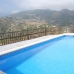 Competa property: 3 bedroom Villa in Competa, Spain 185963