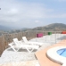 Competa property: 3 bedroom Villa in Malaga 185963