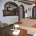 Competa property: Competa Villa, Spain 185963