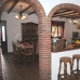 Competa property: Beautiful Villa for sale in Competa 185963