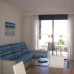 2 bedroom Apartment in town, Spain 186029