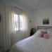 Beautiful Villa for sale in town 186049