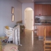  Apartment in province 186074