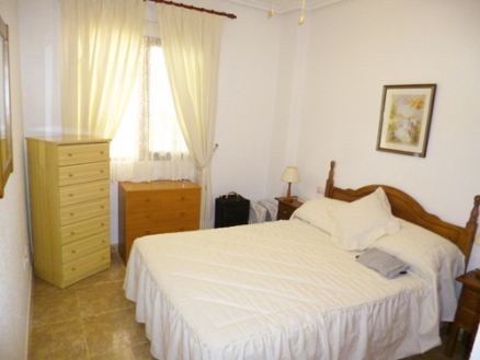 town, Spain | Apartment for sale 186115