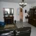 2 bedroom Villa in province 186150