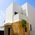 Villa for sale in town 186156