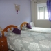 2 bedroom Apartment in province 186174