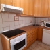 1 bedroom Apartment in province 186480