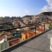 5 bedroom Townhome in town, Spain 186490