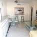 Puerto Banus property: Puerto Banus, Spain Apartment 186665