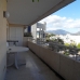 Puerto Banus property: Beautiful Apartment for sale in Malaga 186665