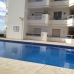 Estepona property: Malaga, Spain Apartment 186666