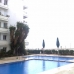 Estepona property: Estepona, Spain Apartment 186666