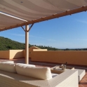 Elviria property: Apartment for sale in Elviria 186667