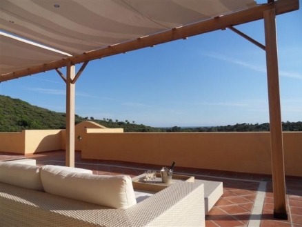 Elviria property: Apartment for sale in Elviria 186667