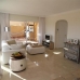 Elviria property: 3 bedroom Apartment in Malaga 186667