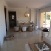 Elviria property:  Apartment in Malaga 186667