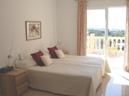 Elviria property: Townhome with 4 bedroom in Elviria, Spain 186670