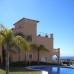 Elviria property: Malaga, Spain Townhome 186670