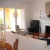 Elviria property: 4 bedroom Townhome in Elviria, Spain 186670