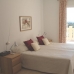 Elviria property: 4 bedroom Townhome in Malaga 186670