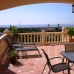 Elviria property:  Townhome in Malaga 186670