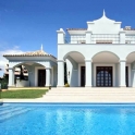 Elviria property: Villa for sale in Elviria 186673