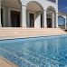 Elviria property: Elviria, Spain Villa 186673