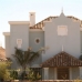 Elviria property: 4 bedroom Villa in Elviria, Spain 186673