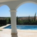 Elviria property: 4 bedroom Villa in Malaga 186673