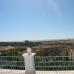 Elviria property: Elviria Villa, Spain 186673