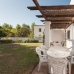 Elviria property: Malaga Villa, Spain 186678