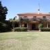 El Paraiso property: Malaga, Spain Villa 186685