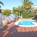 Carib Playa property: Carib Playa, Spain Villa 186713