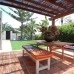 Carib Playa property: 3 bedroom Villa in Carib Playa, Spain 186713