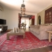 Carib Playa property: 3 bedroom Villa in Malaga 186713