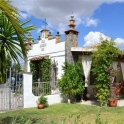 Coin property: Villa for sale in Coin 186716