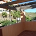 Estepona property: Malaga, Spain Apartment 187387