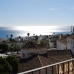 Estepona property: 2 bedroom Apartment in Estepona, Spain 187387