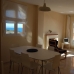 Estepona property: 2 bedroom Apartment in Malaga 187387